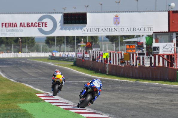 2011028hAlbacete3151